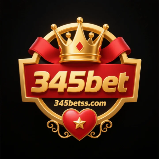 345 bet